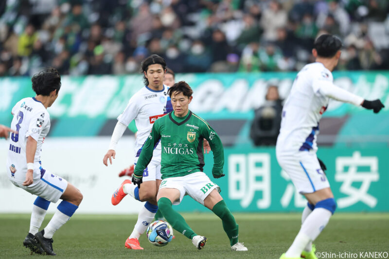 2026.02.08_33_kaneko