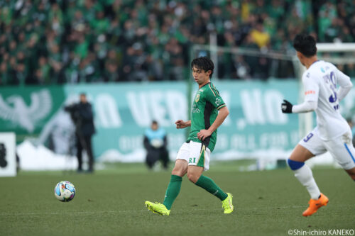 2026.02.08_34_kaneko