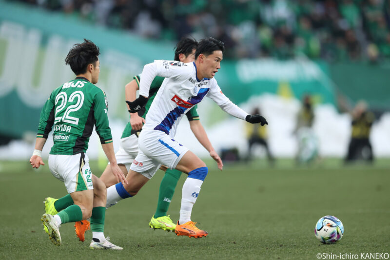 2026.02.08_35_kaneko