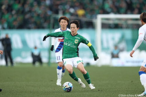 2026.02.08_36_kaneko