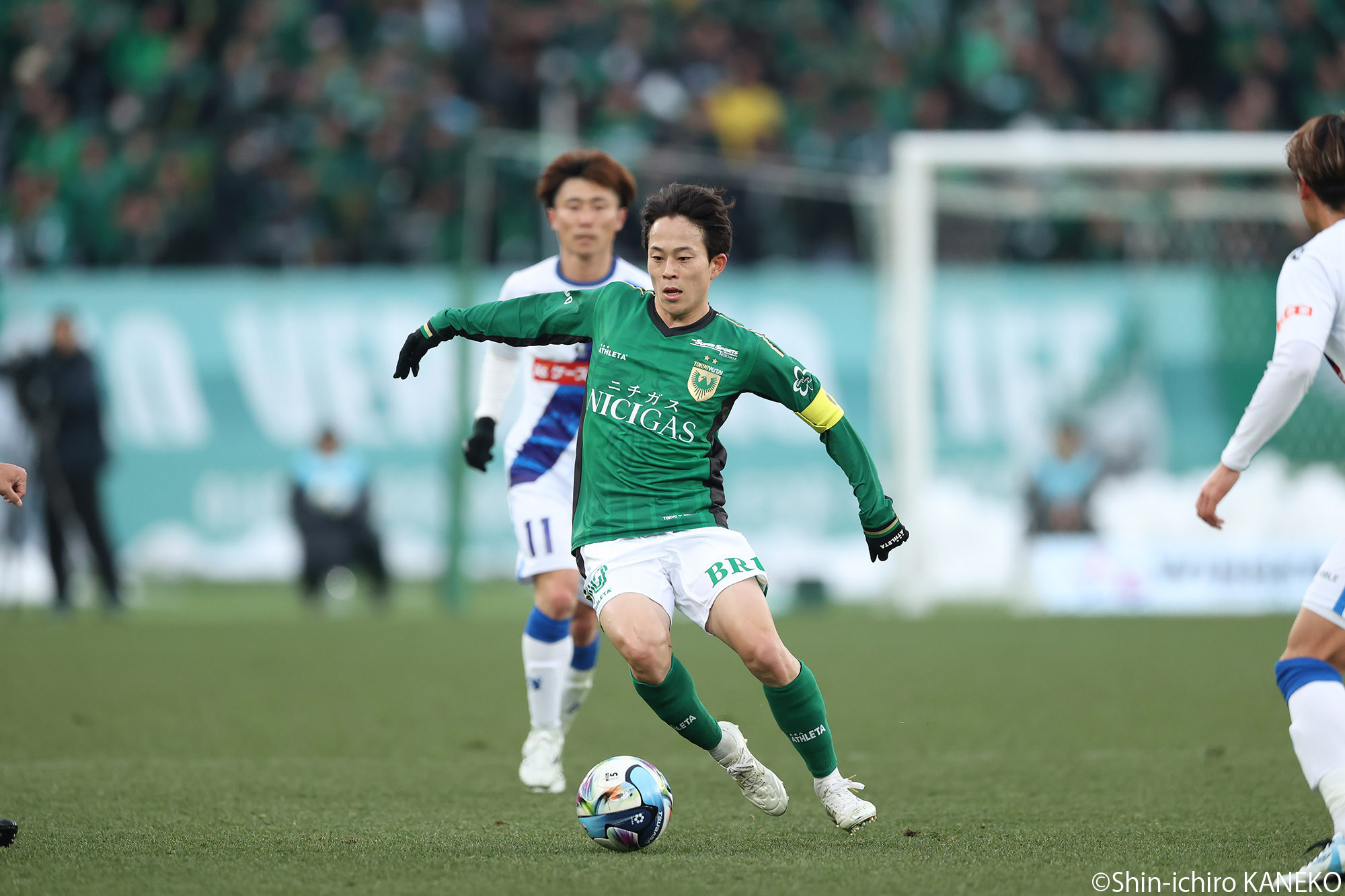 2026.02.08_36_kaneko