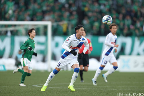 2026.02.08_37_kaneko