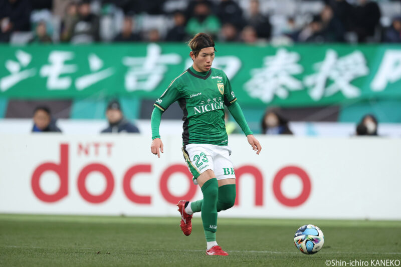 2026.02.08_38_kaneko