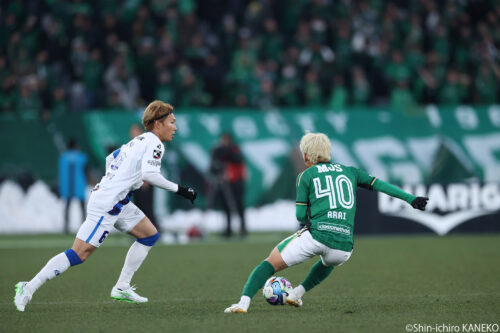 2026.02.08_39_kaneko