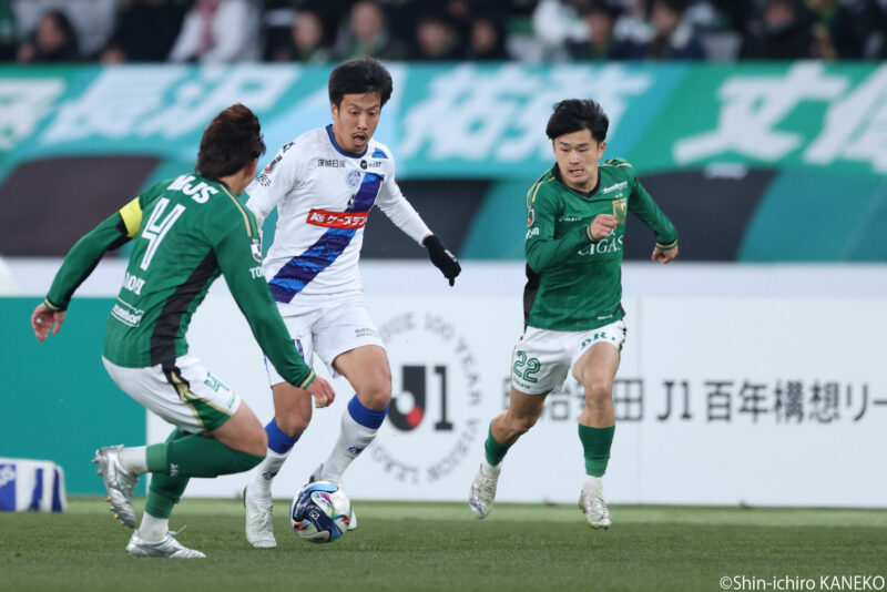 2026.02.08_40_kaneko