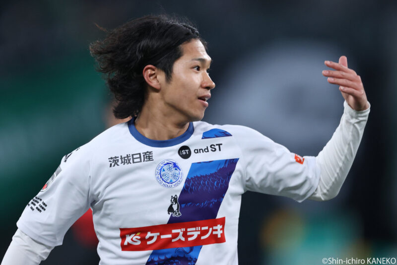 2026.02.08_42_kaneko