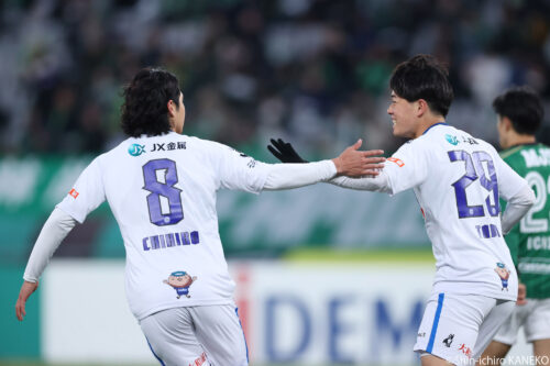 2026.02.08_43_kaneko