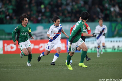 2026.02.08_44_kaneko