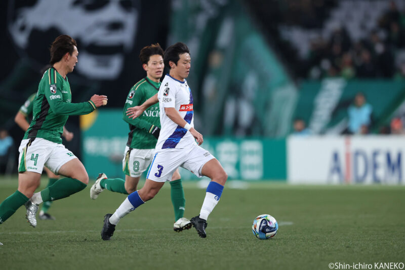 2026.02.08_45_kaneko