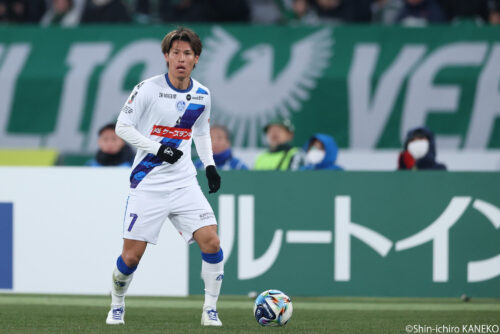 2026.02.08_46_kaneko