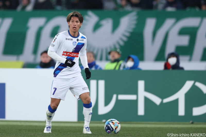 2026.02.08_46_kaneko