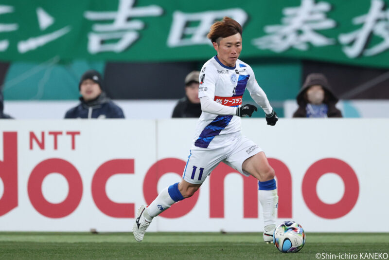 2026.02.08_47_kaneko