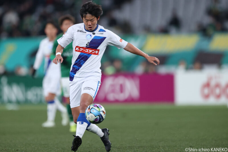 2026.02.08_48_kaneko