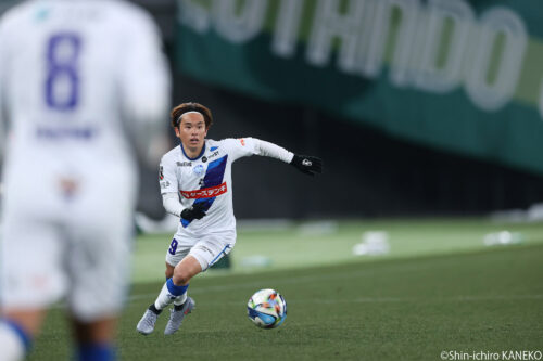 2026.02.08_49_kaneko