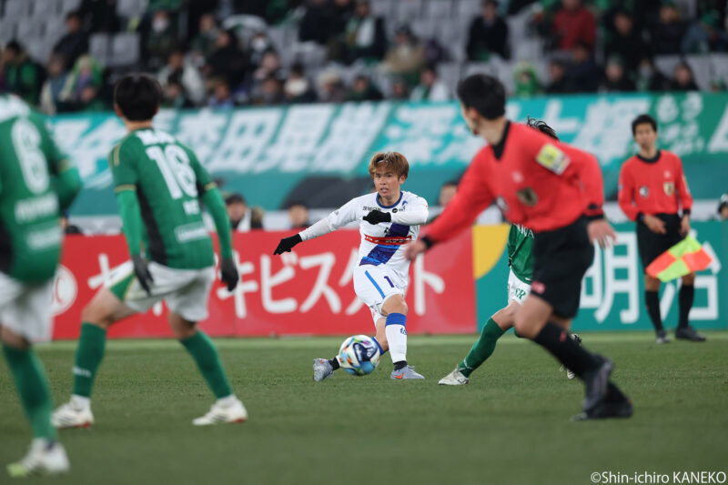 2026.02.08_52_kaneko