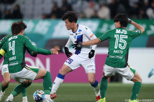 2026.02.08_53_kaneko