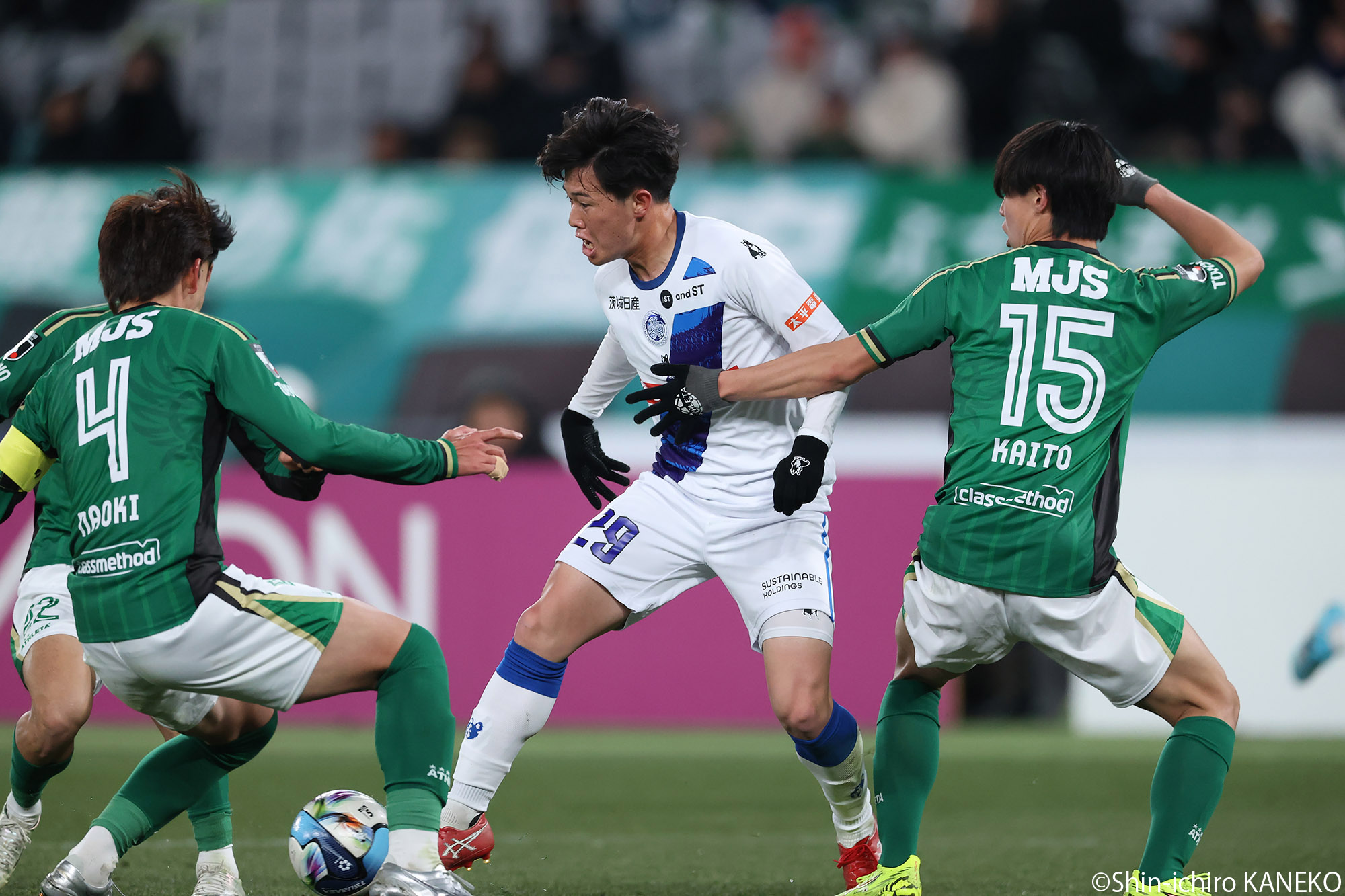 2026.02.08_53_kaneko