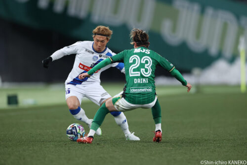 2026.02.08_54_kaneko