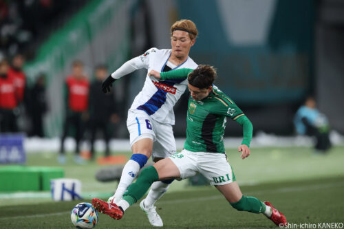 2026.02.08_55_kaneko