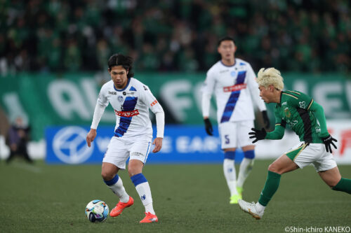 2026.02.08_56_kaneko