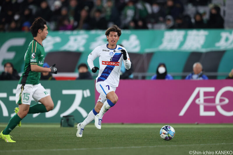 2026.02.08_57_kaneko