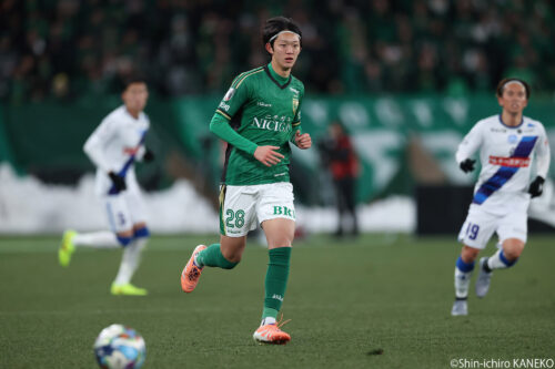 2026.02.08_58_kaneko