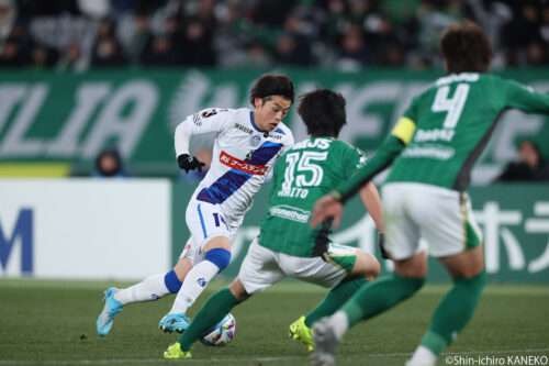 2026.02.08_59_kaneko