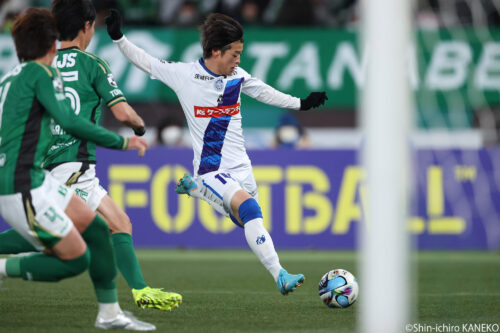 2026.02.08_60_kaneko