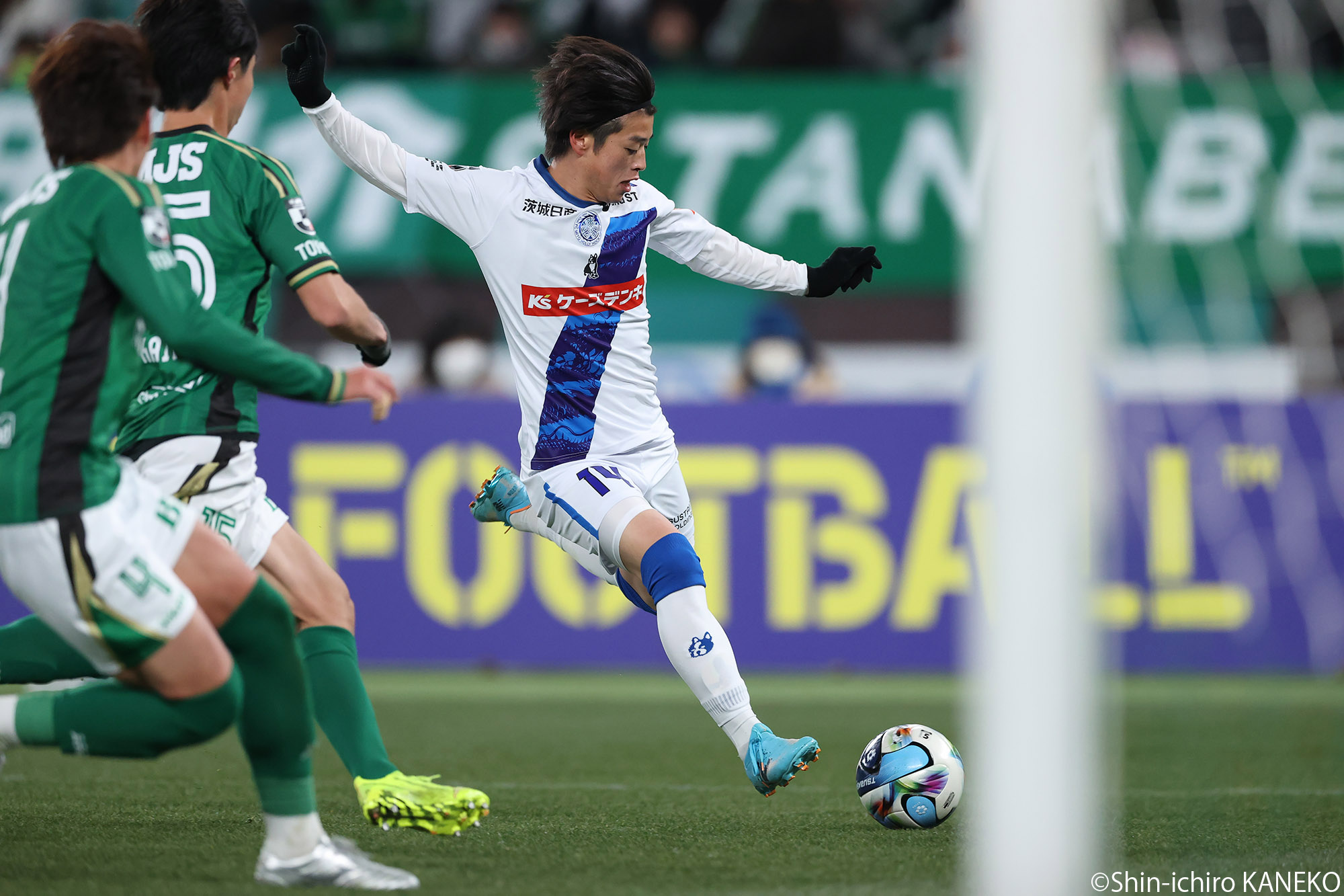 2026.02.08_60_kaneko