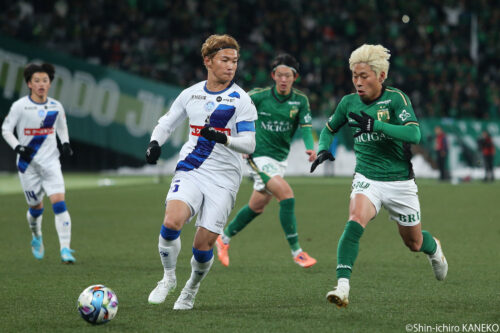 2026.02.08_61_kaneko