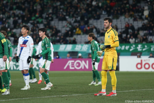 2026.02.08_62_kaneko