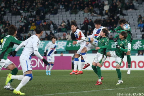 2026.02.08_63_kaneko