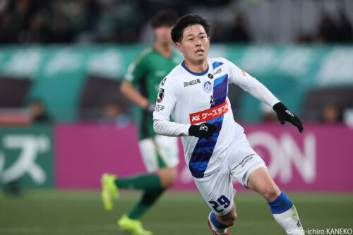 2026.02.08_64_kaneko