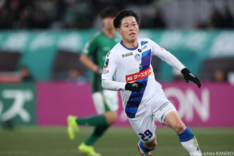 2026.02.08_64_kaneko