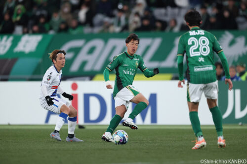 2026.02.08_65_kaneko