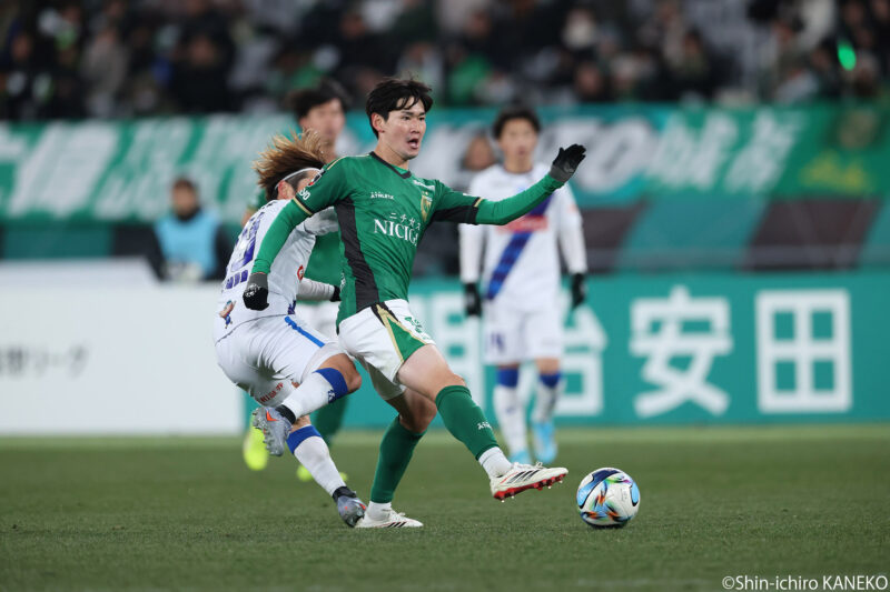 2026.02.08_66_kaneko