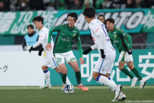 2026.02.08_67_kaneko