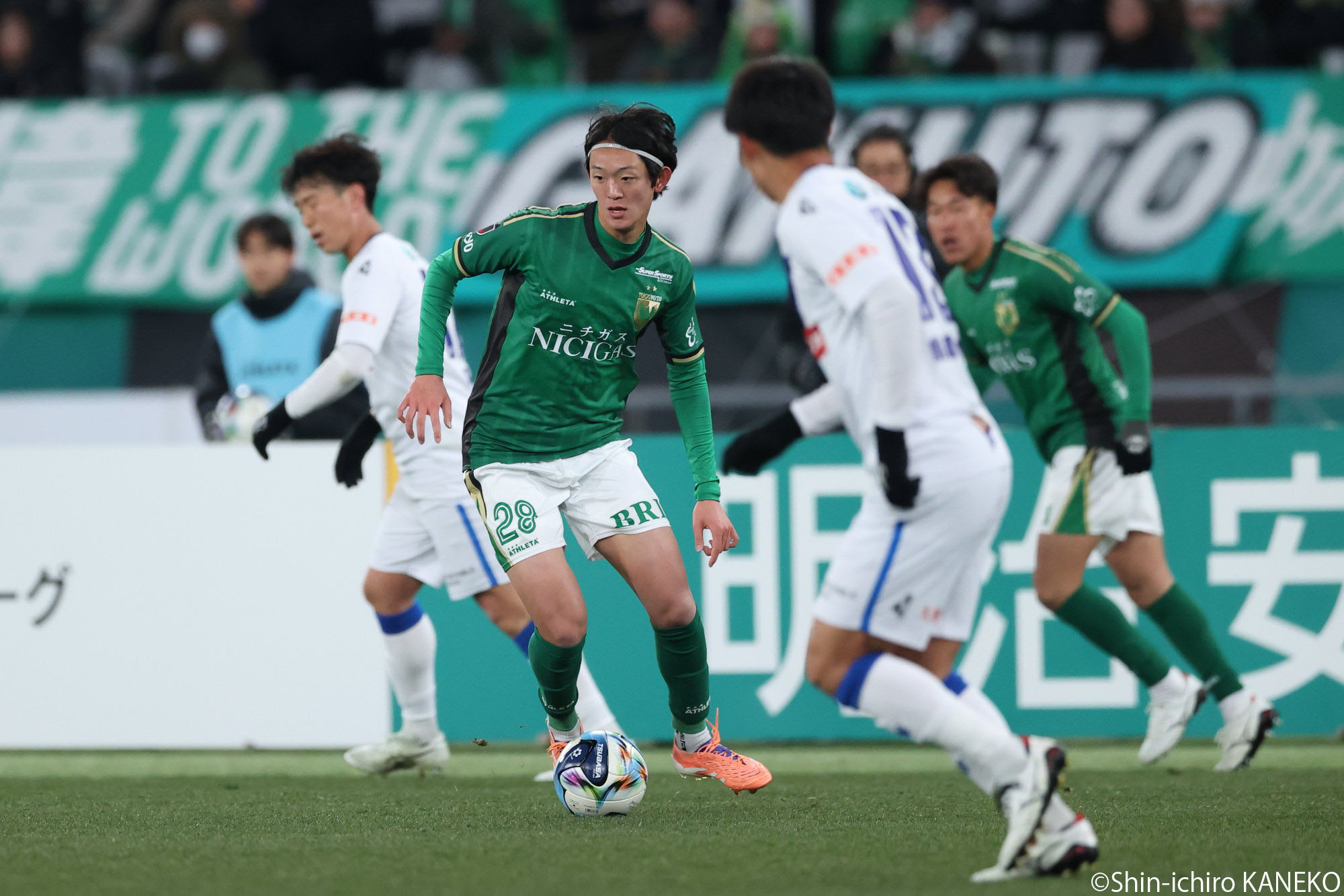 2026.02.08_67_kaneko
