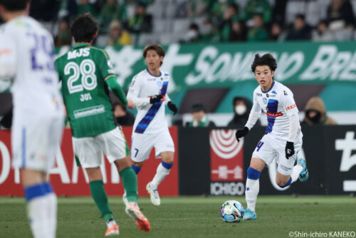 2026.02.08_68_kaneko