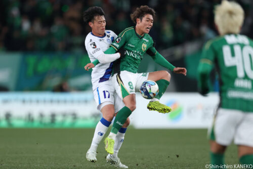 2026.02.08_69_kaneko