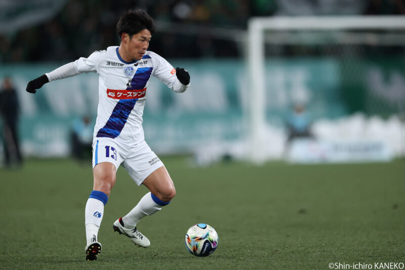 2026.02.08_70_kaneko