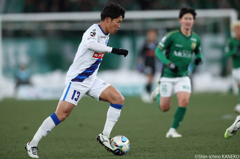 2026.02.08_71_kaneko