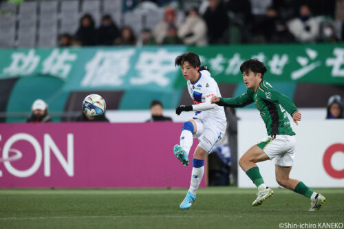 2026.02.08_72_kaneko