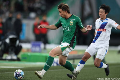 2026.02.08_73_kaneko