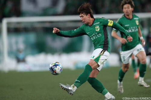 2026.02.08_74_kaneko