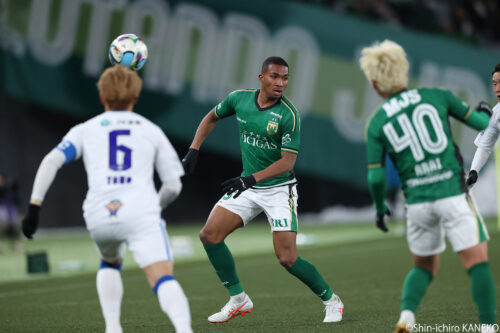 2026.02.08_75_kaneko