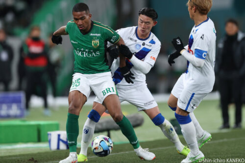 2026.02.08_76_kaneko