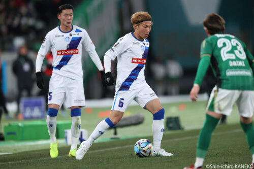 2026.02.08_77_kaneko