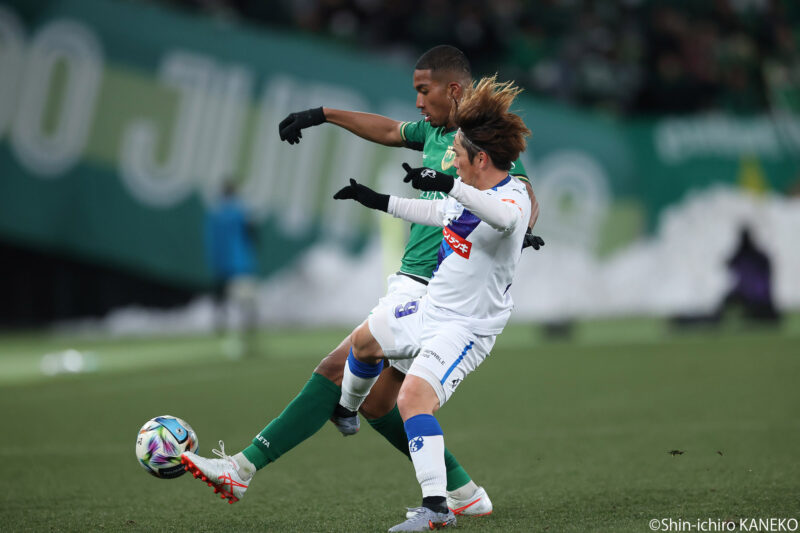 2026.02.08_78_kaneko