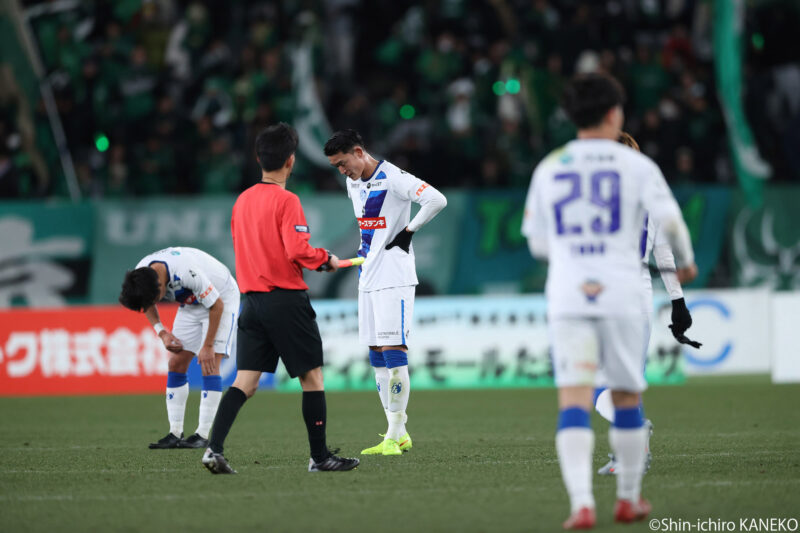 2026.02.08_79_kaneko